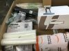 Coffin Box of Misc Housewares - Uninspected - Thumbnail 2