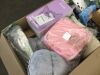 Coffin Box of Pet Supplies - Uninspected - Thumbnail 2