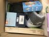 Coffin Box of Pet Supplies - Uninspected - Thumbnail 4