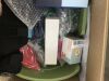 Coffin Box of Pet Supplies - Uninspected - Thumbnail 6