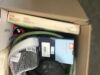 Coffin Box of Pet Supplies - Uninspected - Thumbnail 7