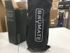 BrüMate Resa 25oz 100% Leakproof Travel Tumbler with Handle & Straw - Thumbnail 2