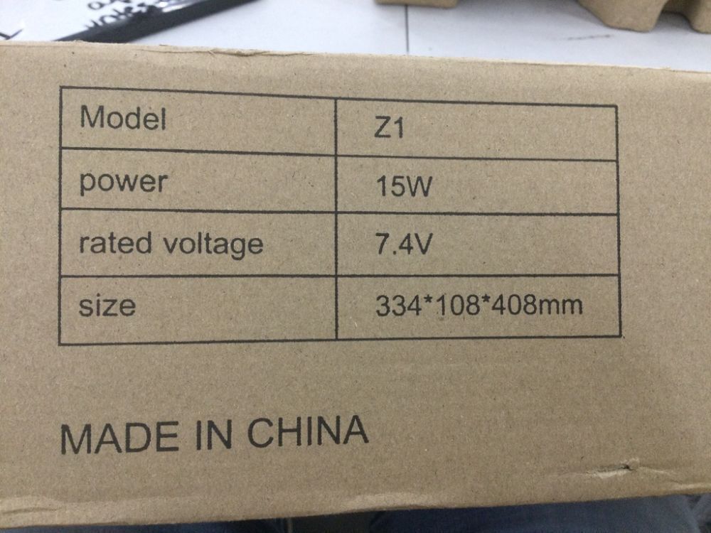 VIPSUN Smart Robot Vacuum and Mop Cleaner - Image 6 - Lot 604