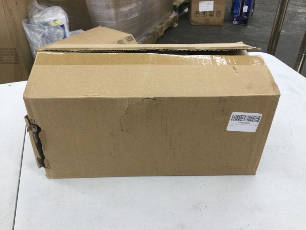 5" Lockable Swivel Caster Wheels - Image 4 - Lot 754