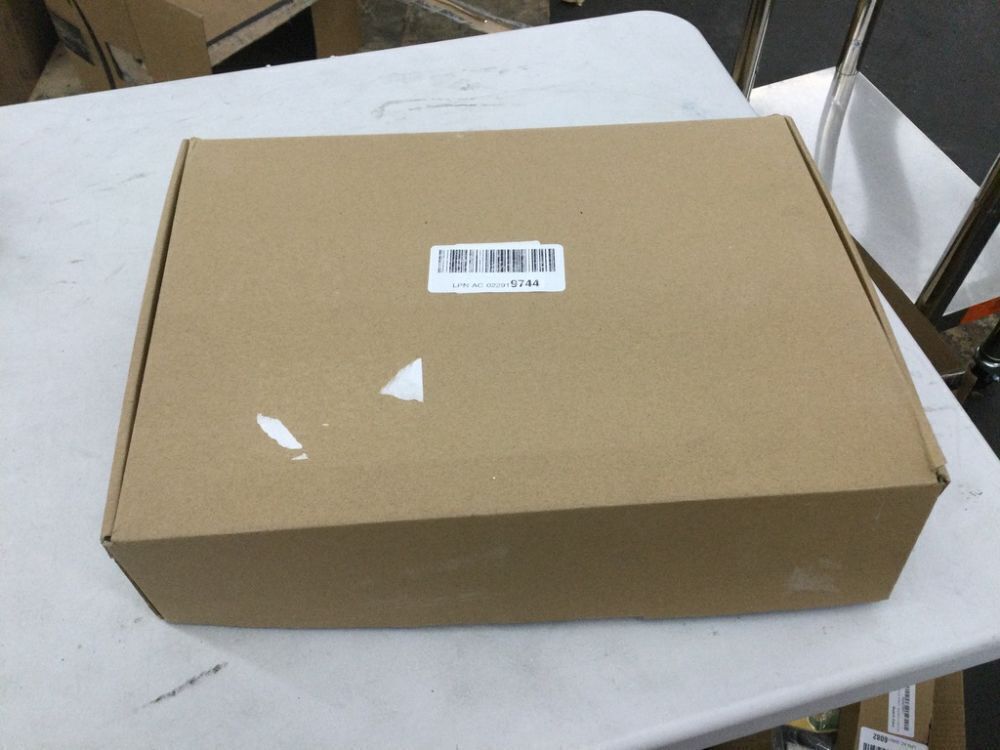 Heouty Bathroom Faucet - Image 3 - Lot 755