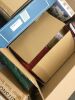 Coffin Box of Misc Housewares - Uninspected - Thumbnail 6