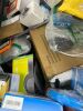 Coffin Box of Small Electronics & Accessories - Uninspected - Thumbnail 5
