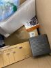 Coffin Box of Small Electronics & Accessories - Uninspected - Thumbnail 6