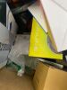 Coffin Box of Small Electronics & Accessories - Uninspected - Thumbnail 7