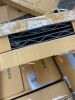 Coffin Box of Shelving & Storage - Uninspected - Thumbnail 4