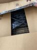 Coffin Box of Shelving & Storage - Uninspected - Thumbnail 5