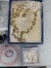 Lot of Jewelry & Accessories - Thumbnail 4