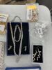 Lot of Jewelry & Accessories - Thumbnail 5