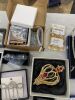 Lot of Jewelry & Accessories - Thumbnail 6