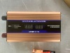 Solar Power Inverter - Thumbnail 2
