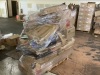 Salvage Pallet. Items Will Be Damaged and Incomplete. - Thumbnail 2