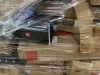 Salvage Pallet. Items Will Be Damaged and Incomplete. - Thumbnail 4