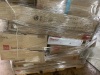 Salvage Pallet. Items Will Be Damaged and Incomplete. - Thumbnail 5