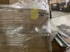 Salvage Pallet. Items Will Be Damaged and Incomplete. - Thumbnail 6
