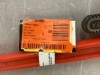 RIDGID 18 in. Straight Pipe Wrench - Thumbnail 4