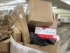 Salvage Pallet. Items Will Be Damaged and Incomplete. - Thumbnail 2