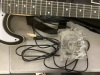 Beginner Electric Guitar Kit w/ Case, 10W Amp, Tremolo Bar - 39in - Thumbnail 5