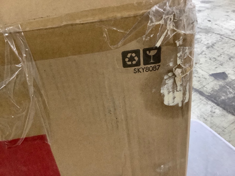 Vintage Outdoor Garden Bird Bath w/ Fleur-de-Lis Accents - Image 8 - Lot 492