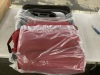 Oversized Zero Gravity Chair, Folding Outdoor Recliner w/ Removable Cushion - Thumbnail 2