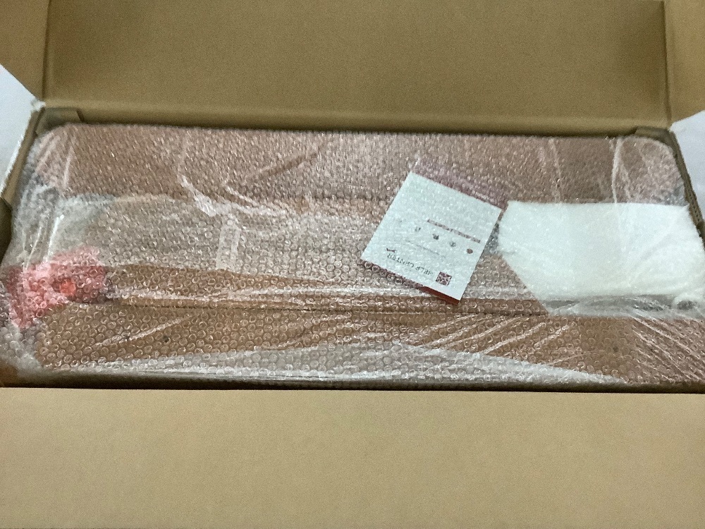 3-in-1 Kids Sand & Water Table Outdoor Wood Picnic Table w/ Umbrella - Image 2 - Lot 285