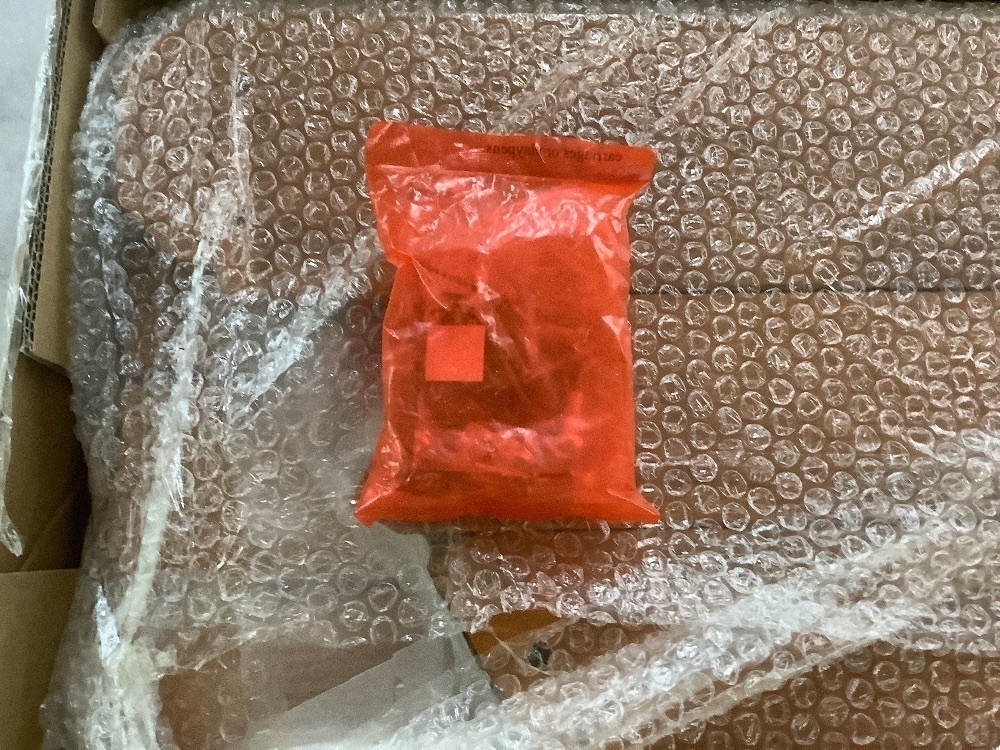 3-in-1 Kids Sand & Water Table Outdoor Wood Picnic Table w/ Umbrella - Image 3 - Lot 285