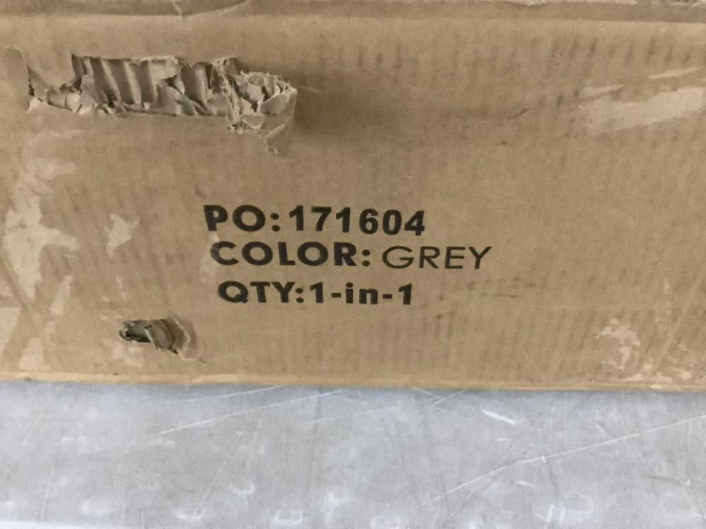 One-Person Setup Instant Pop Up Canopy w/ Case, 4 Weight Bags - 10x10ft - Image 7 - Lot 294