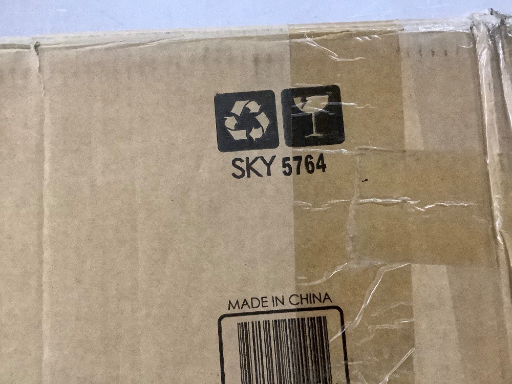 One-Person Setup Instant Pop Up Canopy w/ Case, 4 Weight Bags - 10x10ft - Image 8 - Lot 294