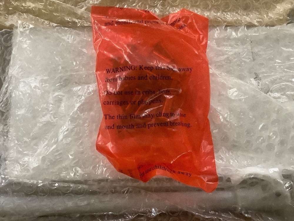 3-in-1 Kids Sand & Water Table Outdoor Wood Picnic Table w/ Umbrella - Image 3 - Lot 296