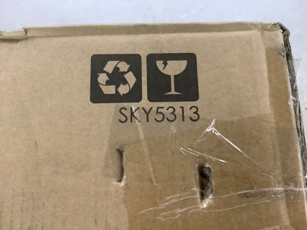 3-in-1 Kids Sand & Water Table Outdoor Wood Picnic Table w/ Umbrella - Image 6 - Lot 296