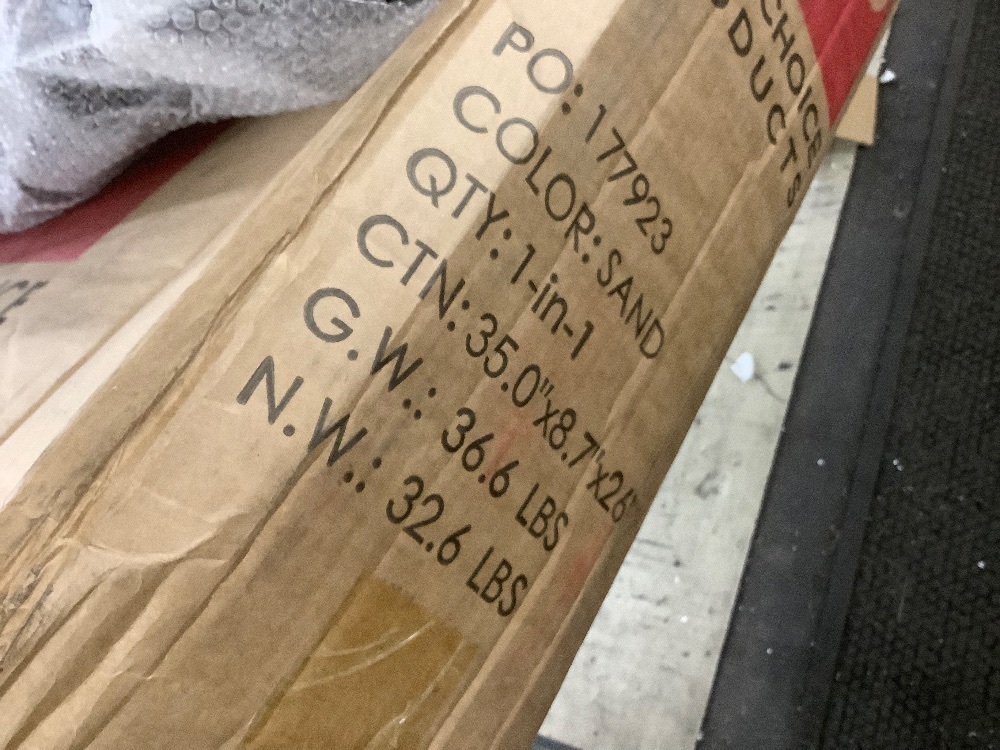 Set of 2 Adjustable Zero Gravity Patio Chair Recliners w/ Cup Holders - Image 7 - Lot 385