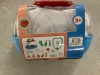 Play Doctor Kit for Kids, Boys & Girls w/ 18 Accessories, Doctor's Coat, Hat - Thumbnail 4