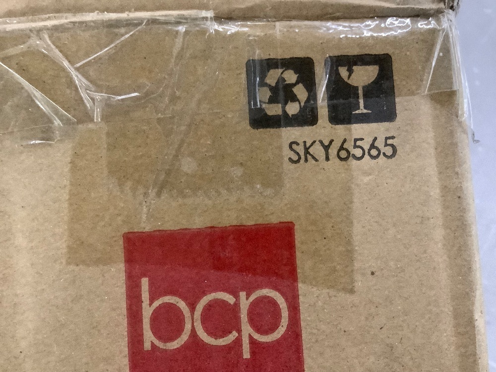 Play Doctor Kit for Kids, Boys & Girls w/ 18 Accessories, Doctor's Coat, Hat - Image 6 - Lot 693