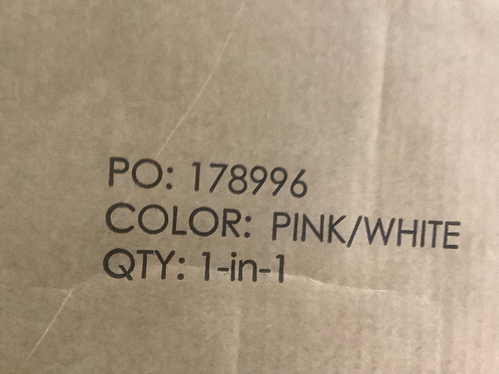 One-Person Setup Instant Pop Up Canopy w/ Case, 4 Weight Bags - 10x10ft - Image 7 - Lot 487