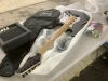 Beginner Electric Guitar Kit w/ Case, 10W Amp, Tremolo Bar - 39in - Thumbnail 4