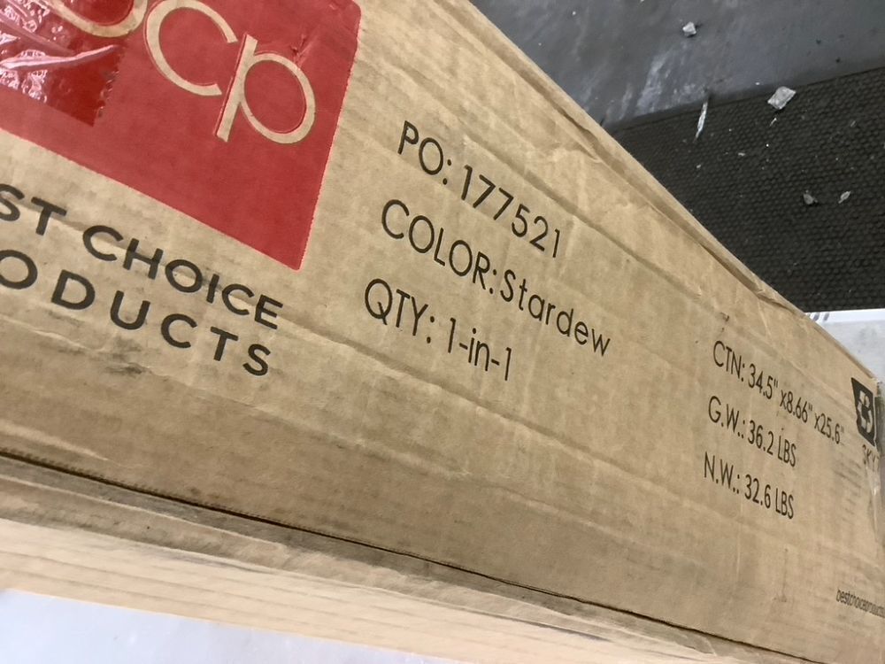 Set of 2 Adjustable Zero Gravity Patio Chair Recliners w/ Cup Holders - Image 9 - Lot 586