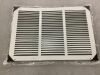 Return Air Grill, 18" x 12" - Bent - Thumbnail 1
