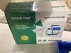 AC Vacuum Pump and Gauge Set - Thumbnail 7