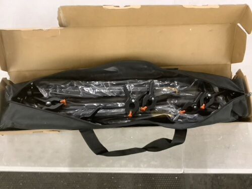 Emart Adjustable Backdrop Stand - Lot 700