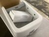 Open-Top Automated Cat Litter Box - Unknown if Complete - Thumbnail 5
