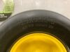 RONPOW Flat Free Front Mower Tires 13x5.00-6, Set of 2 - Thumbnail 2