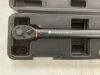 Suercup Torque Wrench - Thumbnail 2