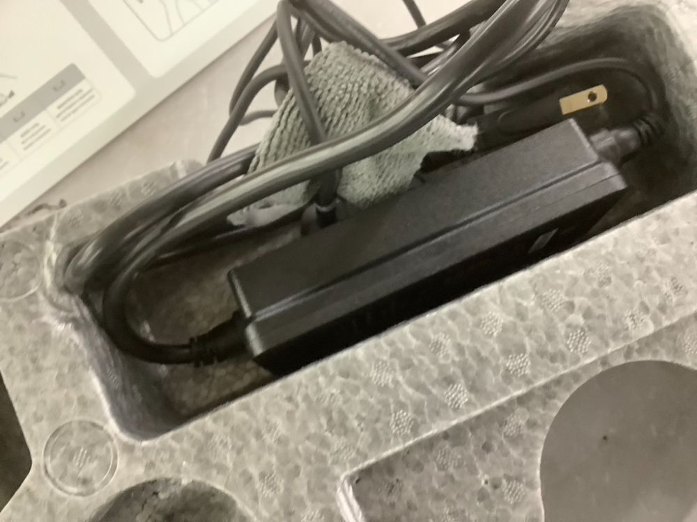 DREAME Z1 Pro Cordless Robotic Pool Cleaner - Image 5 - Lot 315