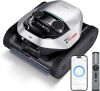 DREAME Z1 Pro Cordless Robotic Pool Cleaner - Thumbnail 1