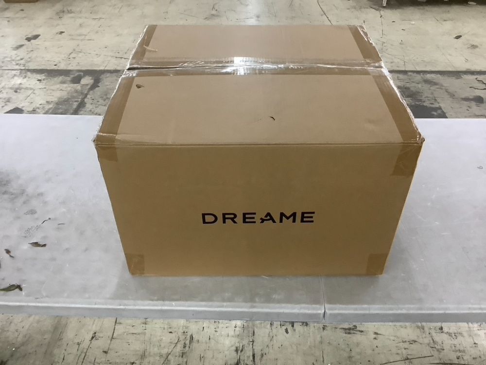 DREAME Z1 Pro Cordless Robotic Pool Cleaner - Image 10 - Lot 311