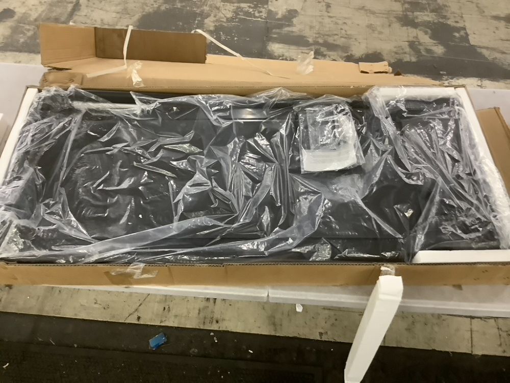 Walking Pad Treadmill - Image 2 - Lot 312